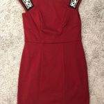 ABS Allen Schwartz Allen Schwartz Formal Dress Photo 1