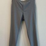 Athleta Brooklyn Ankle Pant 6P Photo 0