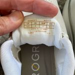 Cole Haan  Women's White ZERØGRAND Journey Shoes Comfort Walking Size 6.5 Photo 9