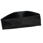 Victoria's Secret  No Wire Strapless Bandeau Bra Photo 3