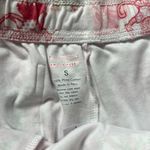 Love Shack Fancy  x Roller Rabbit Pajamas Photo 2