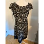 Michael Kors  size 8p dress suit jacket Photo 2