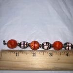 Vintage‎ Lamp Photo 2