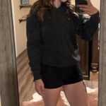 Hurley Sweater Photo 0