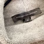 French Connection  Wool Blend Sweater Sz‎ XS Photo 2