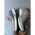 Nike  Dualtone Racer lace up Athletic Shoes sz8 Photo 2