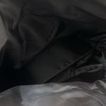 Estée Lauder ESTEE LAUDER brown tote bag Photo 6