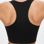 Girlfriend Collective Paloma Bra Photo 1