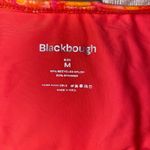 Blackbough  Swim Set Photo 1