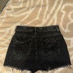 American Eagle  Jean Shorts Photo 1