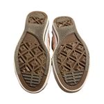 Converse Ladies In Pink High Top Photo 2