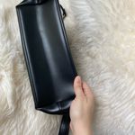 Source Unknown Black crossbody unknown brand Photo 3