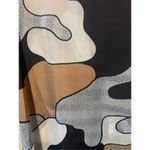 Max Mara 
Printed Mini Dress new no tags
Size: M | US 4 Photo 4