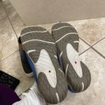 Merrell  washde Womens denim Breeze women's USA 10 slip on comfort mule Photo 5