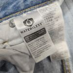 Levi's 501 Skinny in Rock This Way Photo 9