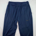 Nike  sweats  Photo 3