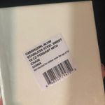 Hallmark new sweet 16 necklace Photo 3