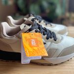 RS Performance Sneakers Size 6 Photo 1