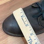 FREEBIRD by Steven 99202 “Cavalier” Brown Leather Lace Up Boots Women’s Size 7 Photo 10