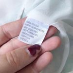 Yumi Kim  • Daydreamer Maxi Dress silk floral spaghetti strap Pastel Peony print Photo 9