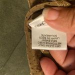 Tolani  Boho western Aztec over shoulder dress Photo 4