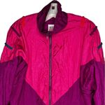 Vintage Rock Creek Casuals Jacket Size L Photo 1