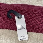 Adidas knitted Headwrap Photo 2