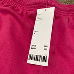 Urban Outfitters Santa Monica Tennis Sweatshort NWT Photo 7