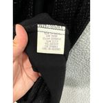 Wet Seal Sparkle Dress Women Medium High Low Open Back Y2K Party Prom Glam Photo 9