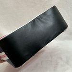 Los Angeles LA Angels of Anaheim MLB Baseball Perfect Bowler Bag Women’s Purse Photo 7