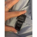 Boxlunch Disney Elsa T-Shirt Size Large Photo 8