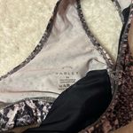 Varley  Sports‎ Bra Size XS Photo 2