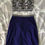 Windsor Dress Photo 1