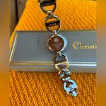 Christian Dior STUNNING❤️🔥 DRESS watch ❤️🔥 Photo 8