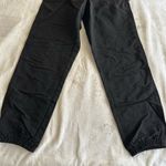 Aritzia Black Abel Jogger Pants Photo 2