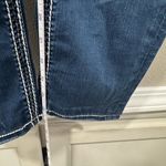 Rock Revival  Sherry Skinny Size 27 Photo 5