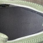 Allbirds Women’s All Birds Tree Flyer Sneakers in Forage Green Sustainable Running Sz 10 Photo 9