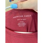 Aerie  tee Photo 1