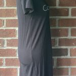 Calvin Klein Sleepwear Photo 1