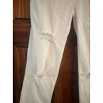 VINCE Riley skinny jeans size 2/4 White Photo 2