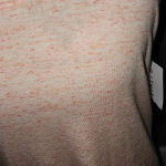 Athleta NWT  Womens Island Coral Drishti Textured Tank Top Small New‎ Photo 2