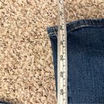 Aeropostale  Mid Rise Boot Cut Jeans Photo 5