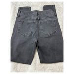 Old Navy Rockstar Super Skinny Jeans Photo 3