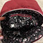 Vera Bradley  Bag Photo 2