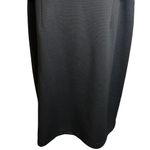 Maya Brooke Two Photo 10