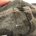 Sundry Anthropologie  stripes camo lounge pants size 1 Photo 10