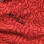 Columbia  PFG Boardshorts Size XL Photo 4