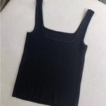 Vince Black tops New Photo 2