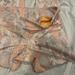 Alo Yoga snake skin leggings Photo 2