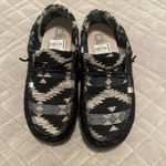 Hey Dude  Slip-On Photo 1